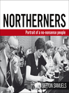 Northerners (eBook)